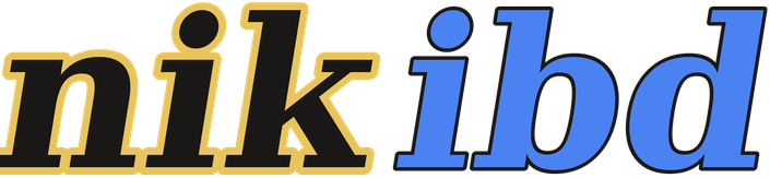 nikibd logo