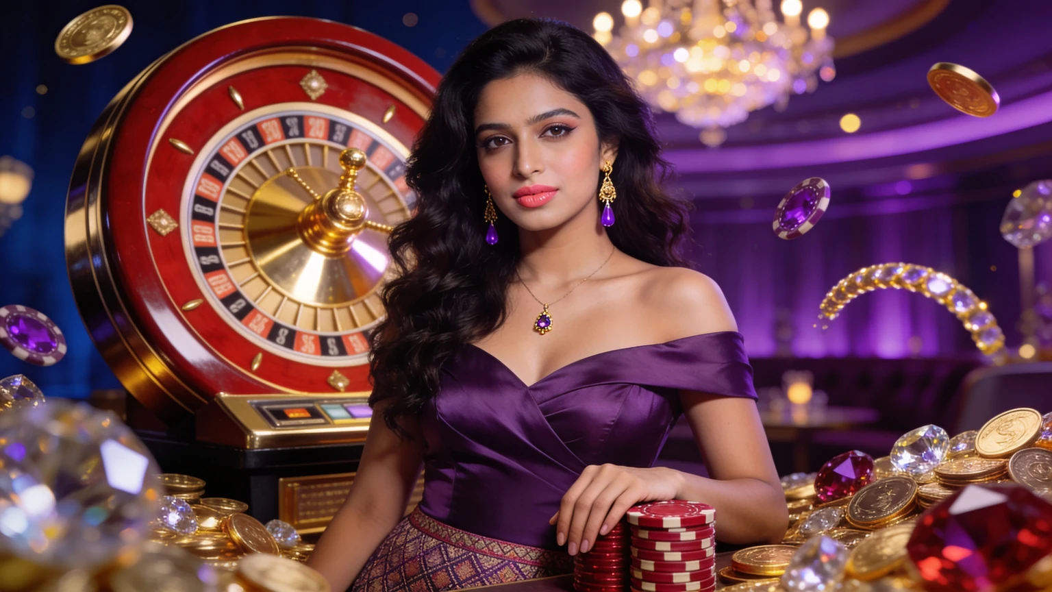 nikibd ক্রিকেট বেটিং